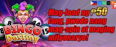 Bonus Buy Slots