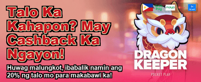 Win Big With Nuebe Gaming