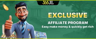 Exclusive Nuebe Gaming Affiliate Program and Rewards