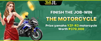 Jackpot Slot Games