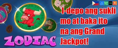 Nuebe Gaming platform interface featuring premium casino games