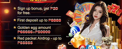 Nuebe Gaming 888 Welcome Bonus Promotion