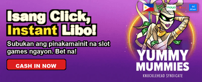 Nuebe Gaming Agent Program