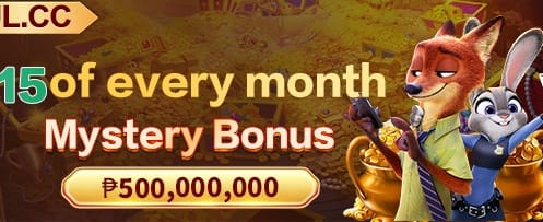 Win Big With Nuebe Gaming 888