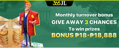 VIP Weekly Cashback Rebate